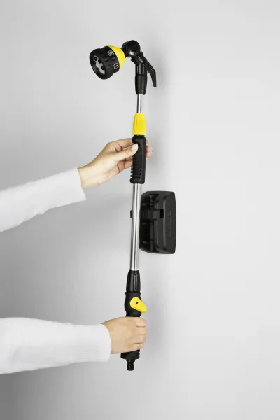 Распылитель с удлиняющей трубкой Premium Karcher