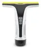 Стеклоочиститель Karcher WV 6 Premium (white)