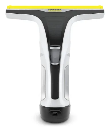 Стеклоочиститель Karcher WV 6 Premium (white)