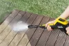 Минимойка высокого давления Karcher K5 Power Control Flex Car & Home