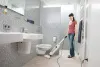 Аппарат для влажной уборки Karcher FC 5 Premium White