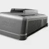 Быстрое зарядное устройство + 6.0А Karcher Fast Charger Battery Power + 36/60 *EU
