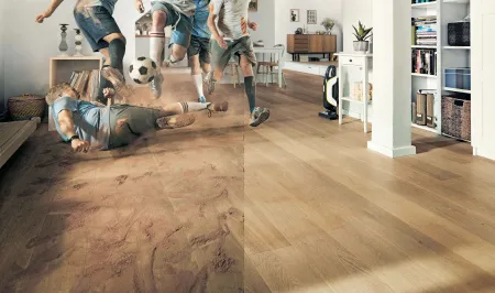 Ручной пылесос Karcher VC 5 Premium White