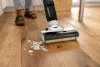 Роликовая щетка для Karcher KFL 1, FCV 2, FCV 3
