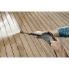 Минимойка Karcher K 3 Premium Power Control