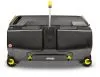 Щеточная головка Karcher R 75 S