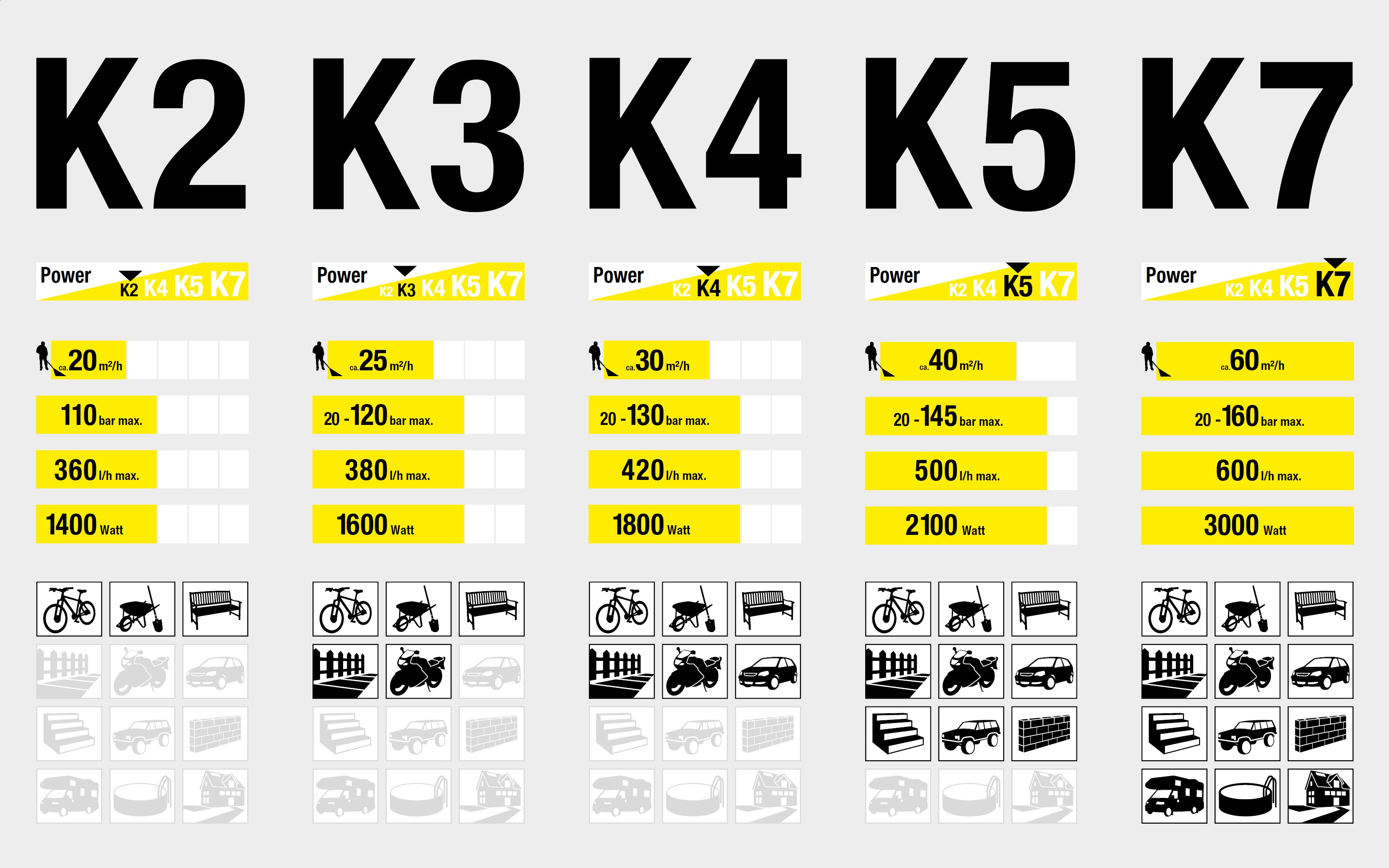 Штутгарт центр