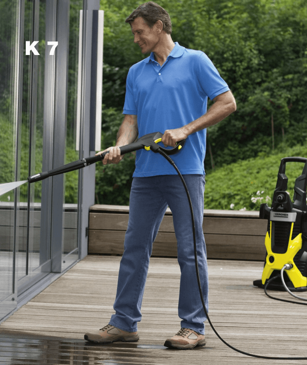 k7