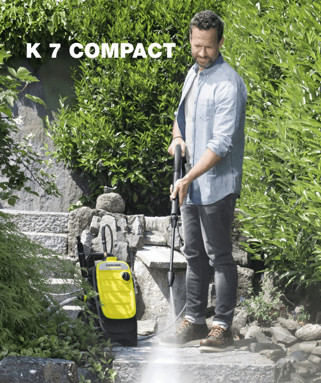k7