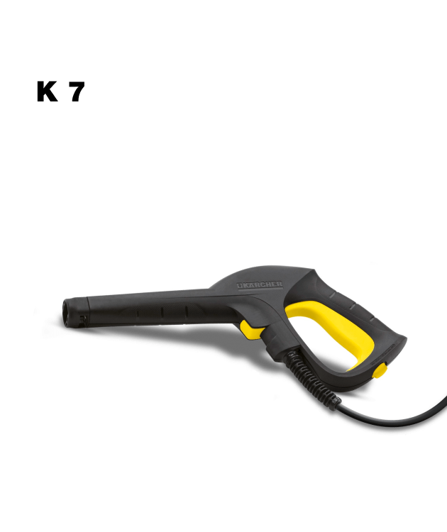 k7