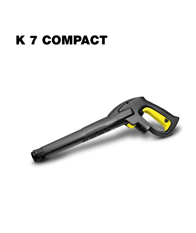 k7