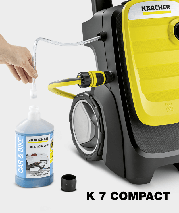 k7