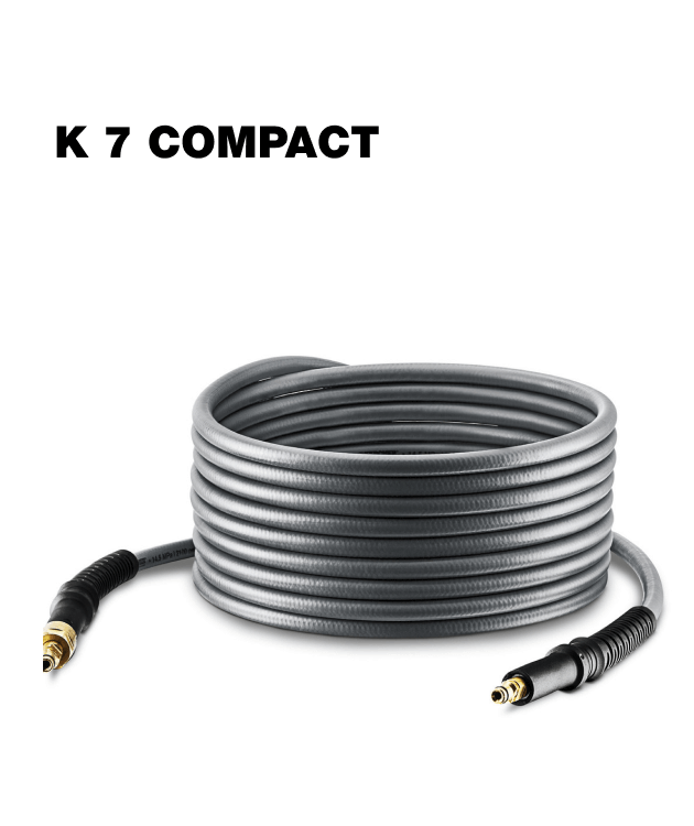 k7