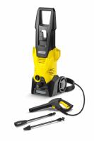 Минимойка Karcher K 3 Минимойка Karcher K 3