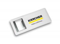 Открывалка для бутылок Karcher Открывалка для бутылок Karcher