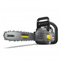 Аккумуляторная пила Karcher CS 400/36 Bp Аккумуляторная пила Karcher CS 400/36 Bp