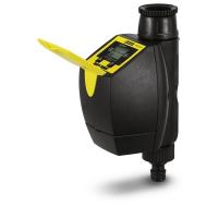 Блок управления поливом Karcher WU 60/49 Блок управления поливом Karcher WU 60/49