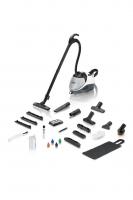 Паропылесос Karcher SV 7 Premium Паропылесос Karcher SV 7 Premium