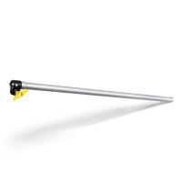 Удлинение насадок МФУ Karcher MT HT 550/36 Удлинение насадок МФУ Karcher MT HT 550/36