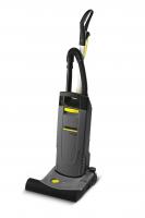 Щеточный пылесос Karcher CV 38/2 Щеточный пылесос Karcher CV 38/2