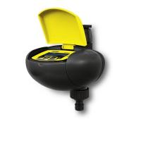 Блок управления поливом Karcher WU 90/72 Блок управления поливом Karcher WU 90/72