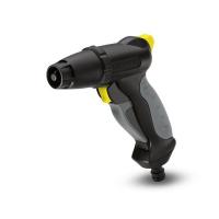 Пистолет для полива Premium Karcher