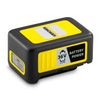Аккумулятор Karcher Battery Power 36/50 Аккумулятор Karcher Battery Power 36/50