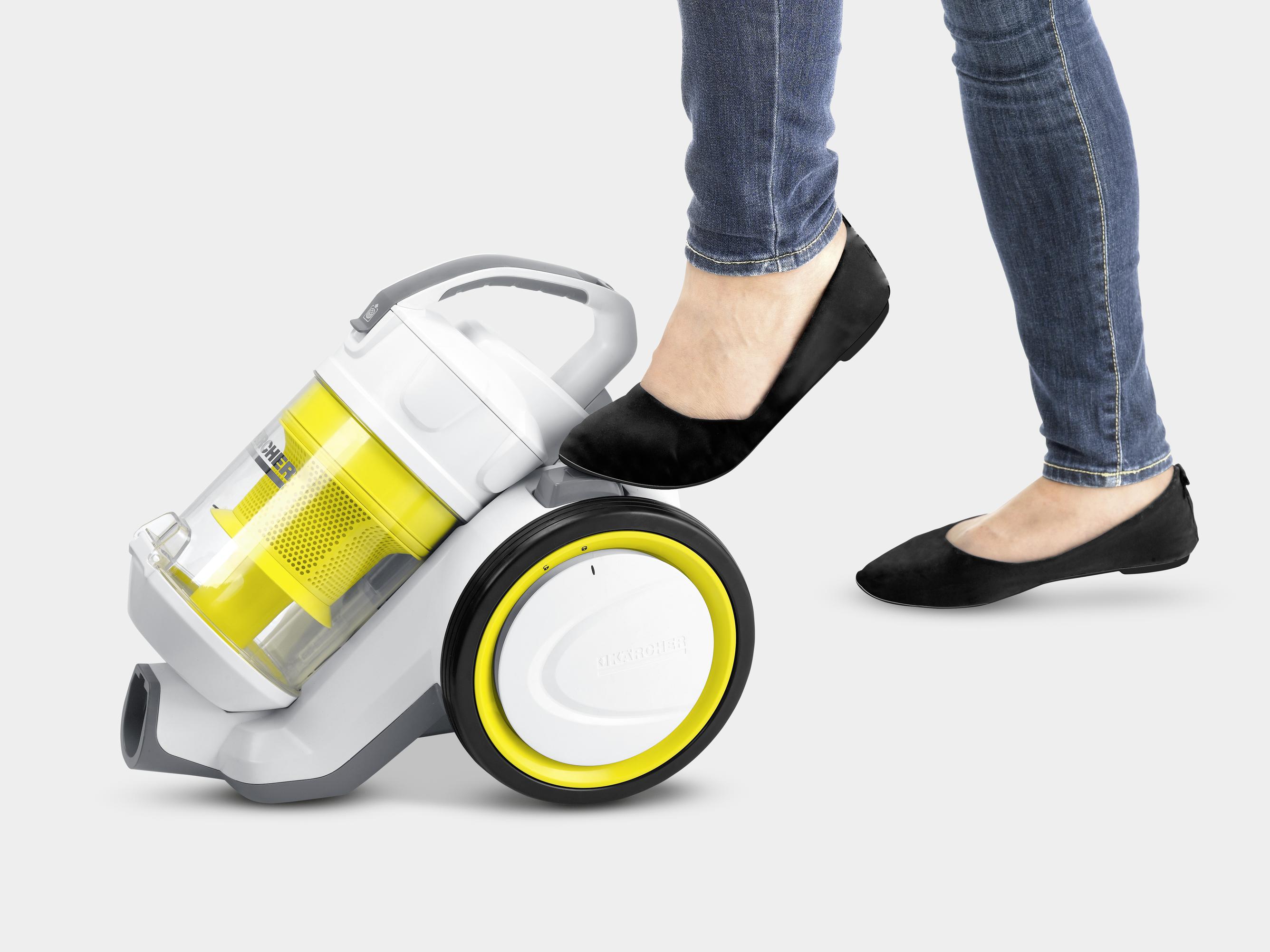 Пылесос karcher vc. Karcher VC 3 Premium. Пылесос Karcher VC 3 (1.198-125.0). Циклонный пылесос Karcher VC 3. Пылесос Karcher VC 3 Premium 1.198-135.0.