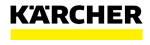 Karcher