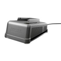 Быстрое зарядное устройство Karcher Fast Charger Battery Power + *EU Быстрое зарядное устройство + 6.0А Karcher Fast Charger Battery Power + 36/60 *EU