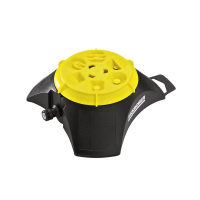 Многофункциональный дождеватель Karcher MS 100 (6-поз) Многофункциональный дождеватель Karcher MS 100 (6-поз)