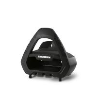 Держатель для шланга Karcher "Plus" Держатель для шланга Karcher "Plus"