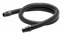 Всасывающий шланг Karcher для пылесосов T 2,0 м