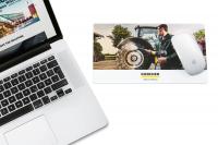 Подложка для ноутбука 3в1 Karcher Подложка для ноутбука 3в1 Karcher