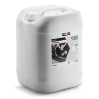 Средство для очистки деталей Karcher PC Bio 10 Средство для очистки деталей Karcher PC Bio 10