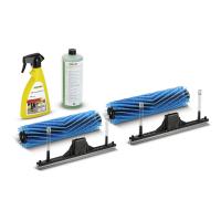 Комплект для чистки ковров Karcher BR 40/10 C Комплект для чистки ковров Karcher BR 40/10 C