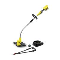 Аккумуляторный триммер Karcher LTR 36-33 Batery Set Аккумуляторный триммер Karcher LTR 36-33 Batery Set