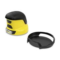 Электрический скребок для удаления льда Karcher EDI 4