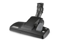 Насадка для уборки пола Karcher