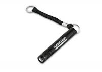 Фонарик Karcher Фонарик Karcher