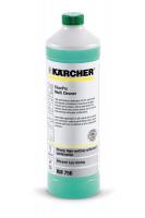 Универсальное чистящее средство Karhcer FloorPro RM 756 Универсальное чистящее средство Karhcer FloorPro RM 756