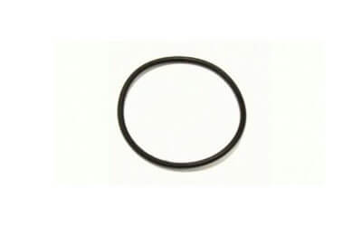 Уплотнительное кольцо Karcher 20x1,3.