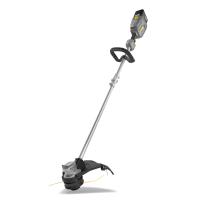 Аккумуляторный триммер Karcher LT 380/36 Bp Аккумуляторный триммер Karcher LT 380/36 Bp
