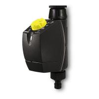 Блок управления поливом Karcher WU 60/2 sun Блок управления поливом Karcher WU 60/2 sun
