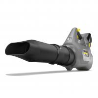 Аккумуляторная воздуходувка Karcher LB 930/36 Bp Pack *EU Аккумуляторная воздуходувка Karcher LB 930/36 Bp Pack *EU
