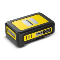 Аккумулятор Karcher Battery Power 18/25 Аккумулятор Karcher Battery Power 18/25