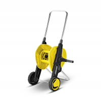 Тележка для шланга Karcher HT 3.400 Тележка для шланга Karcher HT 3.400