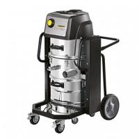 Пылесос Karcher IVC 60/30 Ap *EU