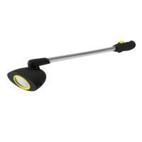 Распылитель Karcher с удлиняющей трубкой