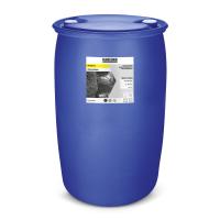 Шампунь для щеточной мытья Karcher VehiclePro RM 811 Classic Шампунь для щеточной мытья Karcher VehiclePro RM 811 Classic